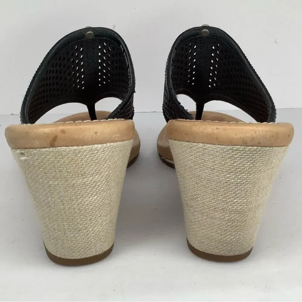 UGG australia solena